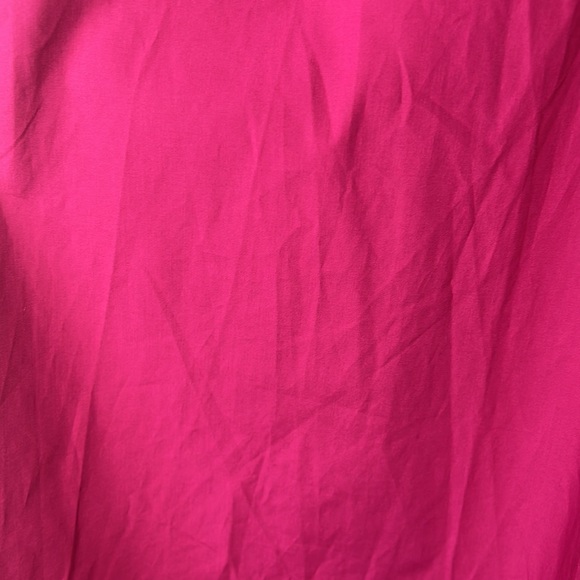 Anthropologie En Saison Sleeveless Scoop-Neck Midi Dress - Picture 16 of 17